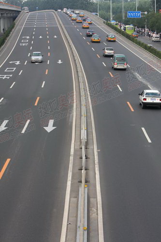 ������ʤ�ŵİ���ר�ó����Կ�ʼ������ͨ��������