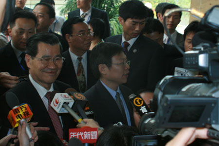 11月4日经济半小时_经济半小时 20160411 来自改革一线的报告 科技转化有多难(2)