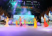 �۲���֮ҹ��2013���������������