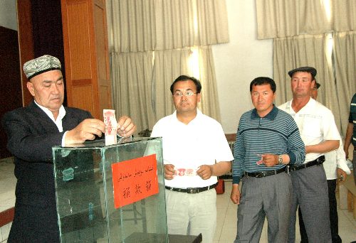 朝鲜的人均收入是多少(3)