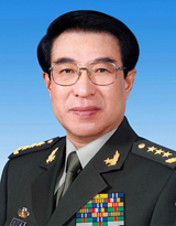 关于中华人民共和国中央军事委员会副主席习近平简历的毕业论文的格式范文