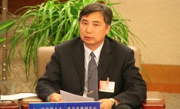 W020090312862703813889 刘庆宁两会提案非正常上访将判刑!与老百姓为敌国将不国(刘庆宁简历)