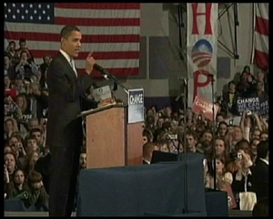 ͼƬ01���ͼ����������������ŵĻ��⣬��ŦԼʱ����ʮ�����Ż������а��ϣ��ͼ۽���һֱ�Ǹ߾Ӱ��ף���ͷ��������������ͳ��ѡ�˰°������Ѿ��������˵���λ��