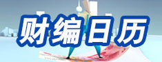 �Ʊ�����