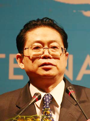 ����£����չ�˾��ʵ�з���������Դ�