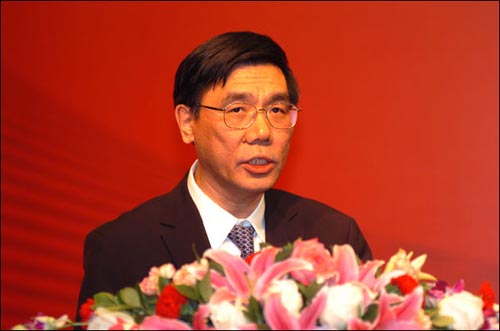 �й��������ж��³�����ί��ǽ�����