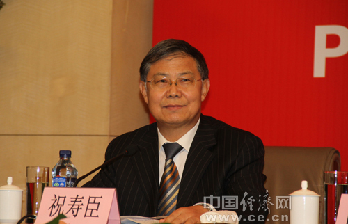 ������ ף�ٳ�