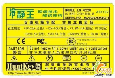 ����ʶ�����ʵ�Դ�Ĵ�ϸ�ڽ�����ѡ���ʵ�Դ