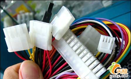 ����ʶ�����ʵ�Դ�Ĵ�ϸ�ڽ�����ѡ���ʵ�Դ