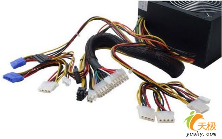 ����ʶ�����ʵ�Դ�Ĵ�ϸ�ڽ�����ѡ���ʵ�Դ