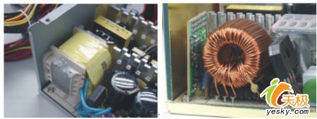 ����ʶ�����ʵ�Դ�Ĵ�ϸ�ڽ�����ѡ���ʵ�Դ