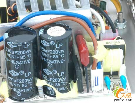 ����ʶ�����ʵ�Դ�Ĵ�ϸ�ڽ�����ѡ���ʵ�Դ