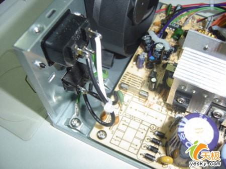 ����ʶ�����ʵ�Դ�Ĵ�ϸ�ڽ�����ѡ���ʵ�Դ