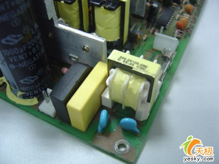 ����ʶ�����ʵ�Դ�Ĵ�ϸ�ڽ�����ѡ���ʵ�Դ