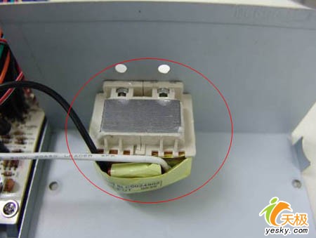 ����ʶ�����ʵ�Դ�Ĵ�ϸ�ڽ�����ѡ���ʵ�Դ