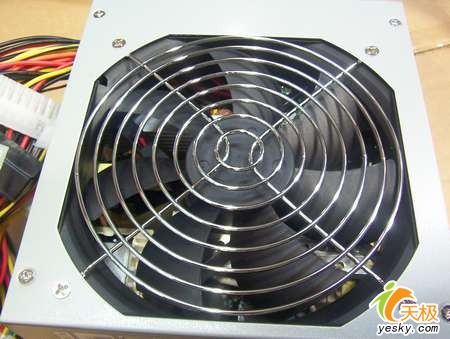 ����ʶ�����ʵ�Դ�Ĵ�ϸ�ڽ�����ѡ���ʵ�Դ