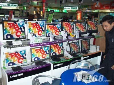 �ǵ�����������6�����ѡ��Һ����ʾ��