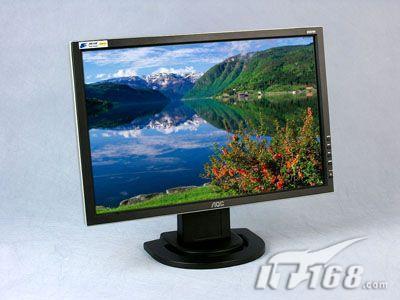 �ǵ�����������6�����ѡ��Һ����ʾ��(4)