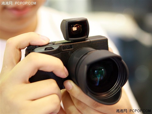 ������������ѡС���������������