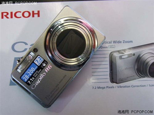 ������������ѡС���������������