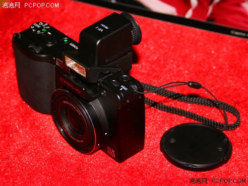 ������������ѡС���������������