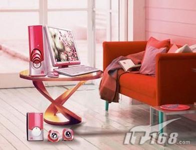 Ʒ�ƻ����������ɫ�������������ѡ��