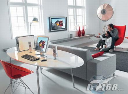 Ʒ�ƻ����������ɫ�������������ѡ��