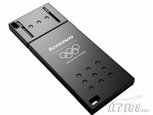 Ʒ�ƻ����������ɫ�������������ѡ��(2)