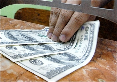 ������100��Ԫ�ٳ���ͨȫ�� ÿ������30����α��