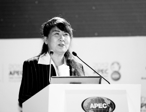 ��С�٣���˰����Ҫ������ʵ����С��ҵ