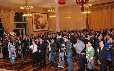 http://ru.china-embassy.org/chn/sgxw/W020100225202549850278.jpg