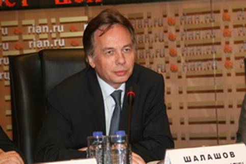 http://ru.china-embassy.org/chn/sgxw/W020100903198831874338.jpg