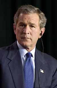 国家领导人工资收入(3)