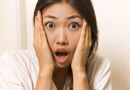 组图：亚洲航空公司特价机票
