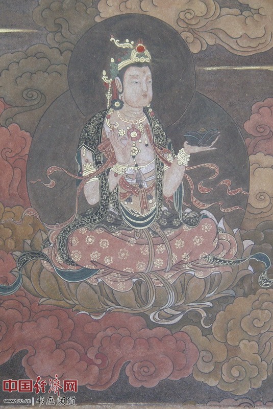 ��ʿ�ݡ�Ԭ������ٳ���ʻ�