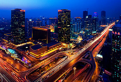 太原市gdp_西安教育问政 不要假装很努力(3)