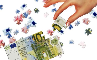 广东gdp排名_gdp质量指数排名(2)